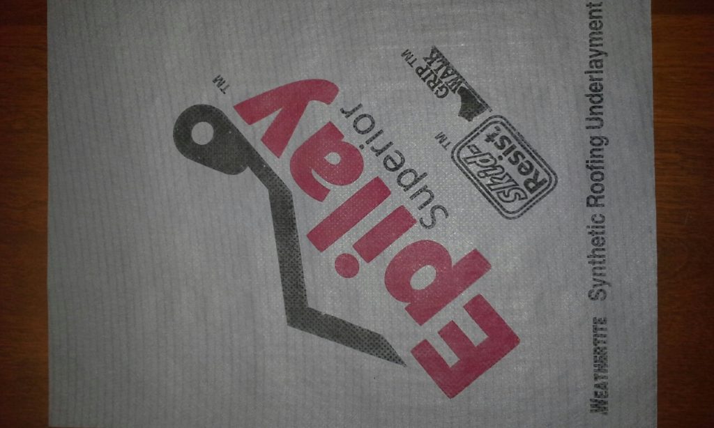 20140826_102914_resized Holden Humphrey Company