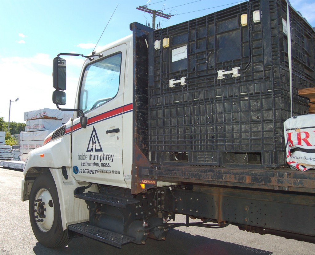 DSC_0973Cropped Holden Humphrey Company