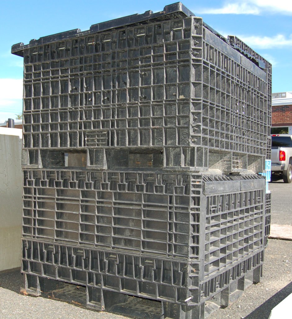 DSC_0975Cropped Holden Humphrey Company