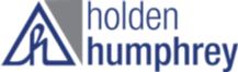 Holden Humphrey Company - siding, decking, trim, lumber dealers, James Hardie, Selkirk, Kleer, Watkins, Rhino Deck, building materials, building materials distributor, lumber distributor, homeowners, contractors