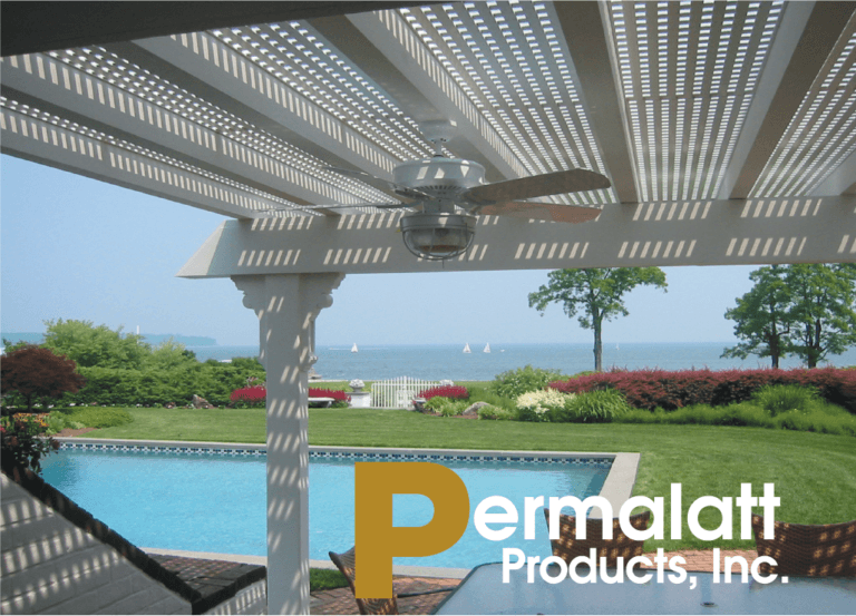 permalattForBlog Holden Humphrey Company